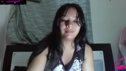 charis 2 online show from 1, 12, 2024