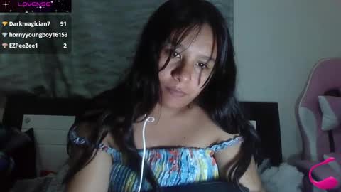 charis 2 online show from 4, 12, 2024