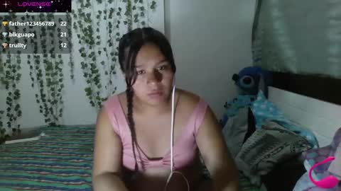 charis 2 online show from 19, 12, 2024