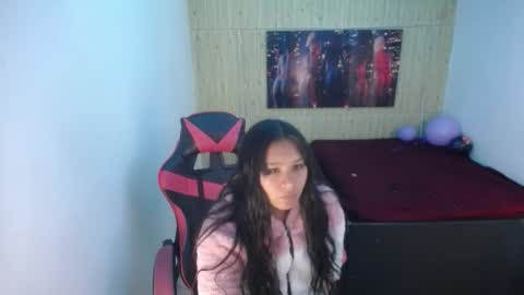 charis 2 online show from 23, 10, 2025