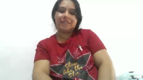 charis 2 online show from 11, 1, 2026