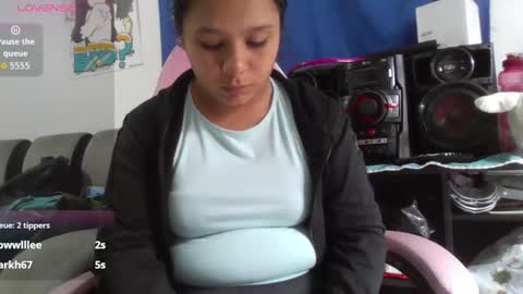 charis 2 online show from 2, 3, 2026