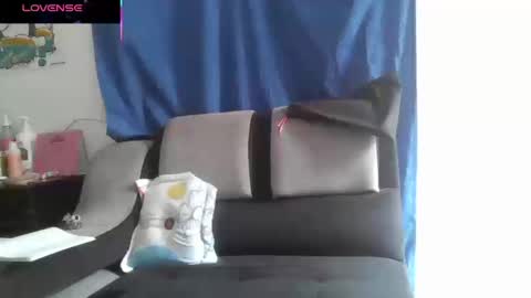 charis 2 online show from 14, 3, 2026