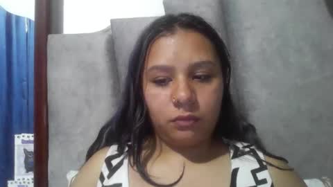 charis 2 online show from 26, 3, 2026