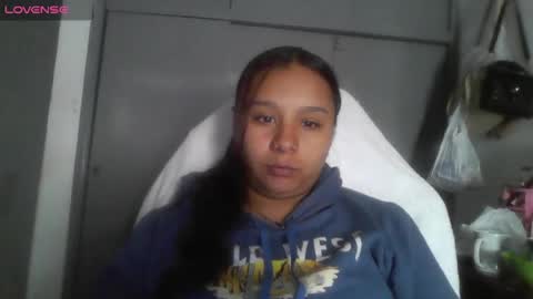 charis 2 online show from 26, 5, 2026