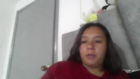 Snapshot of charis_21 chatting on 2, 7, 2026 charis 2 online show from 2, 7, 2026