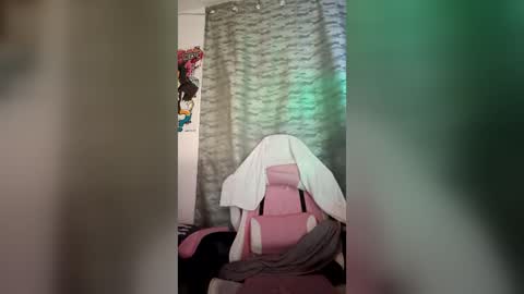 Snapshot of charis_21 chatting on 5, 7, 2026 charis 2 online show from 5, 7, 2026