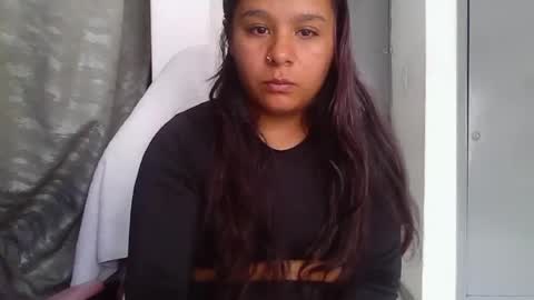 Snapshot of charis_21 chatting on 9, 7, 2026 charis 2 online show from 9, 7, 2026