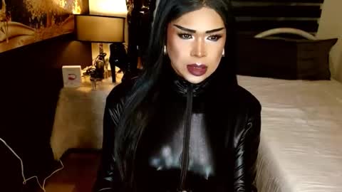 Snapshot of charismatic_apple chatting on 13, 2, 2026 charismatic_apple online show from 13, 2, 2026