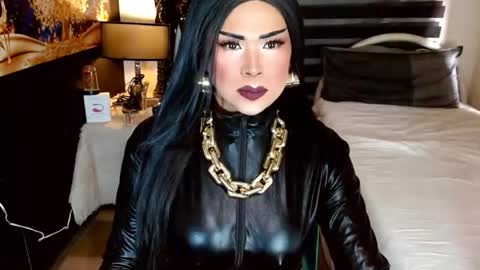 Snapshot of charismatic_apple chatting on 23, 2, 2026 charismatic_apple online show from 23, 2, 2026