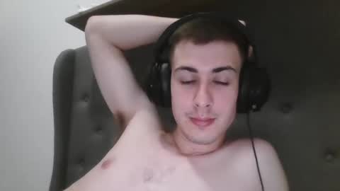 Snapshot of charismaticcharm chatting on 20, 1, 2025 charismaticcharm online show from 20, 1, 2025