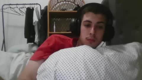 Snapshot of charismaticcharm chatting on 25, 1, 2025 charismaticcharm online show from 25, 1, 2025