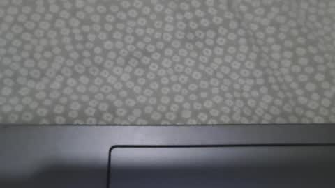 Snapshot of charismaticcharm chatting on 26, 1, 2025 charismaticcharm online show from 26, 1, 2025