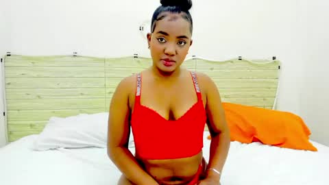 Charity online show from 15, 4, 2026