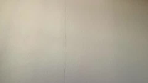 Snapshot of charityzangara chatting on 22, 5, 2026 Emma online show from 22, 5, 2026