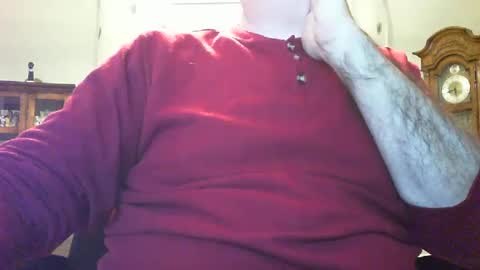 Snapshot of charle79 chatting on 16, 12, 2024 charle79 online show from 16, 12, 2024