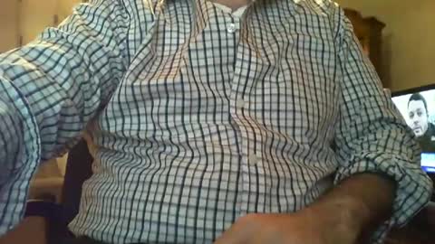 Snapshot of charle79 chatting on 24, 12, 2024 charle79 online show from 24, 12, 2024