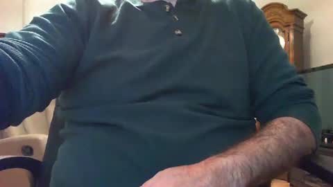 Snapshot of charle79 chatting on 26, 12, 2024 charle79 online show from 26, 12, 2024