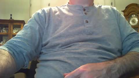 Snapshot of charle79 chatting on 12, 2, 2025 charle79 online show from 12, 2, 2025