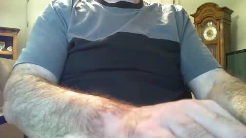 Snapshot of charle79 chatting on 24, 2, 2025 charle79 online show from 24, 2, 2025