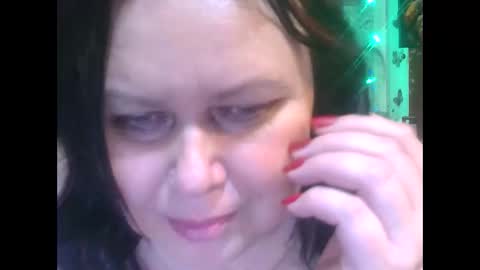 CharleeKendall online show from 11, 1, 2026