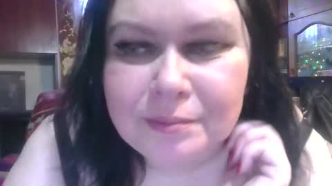 Snapshot of charleekendall chatting on 18, 1, 2026 CharleeKendall online show from 18, 1, 2026