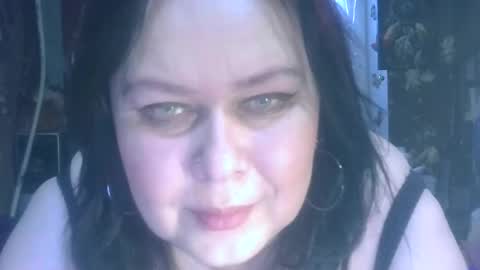 Snapshot of charleekendall chatting on 1, 2, 2026 CharleeKendall online show from 1, 2, 2026