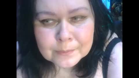 Snapshot of charleekendall chatting on 9, 2, 2026 CharleeKendall online show from 9, 2, 2026