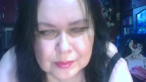Snapshot of charleekendall chatting on 14, 2, 2026 CharleeKendall online show from 14, 2, 2026