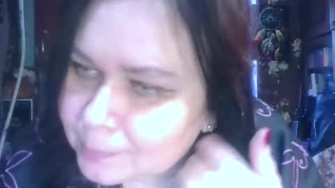 Snapshot of charleekendall chatting on 15, 2, 2026 CharleeKendall online show from 15, 2, 2026