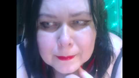 Snapshot of charleekendall chatting on 22, 2, 2026 CharleeKendall online show from 22, 2, 2026