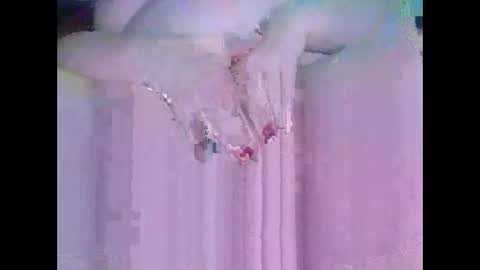 Snapshot of charleekendall chatting on 25, 2, 2026 CharleeKendall online show from 25, 2, 2026