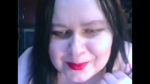 Snapshot of charleekendall chatting on 27, 2, 2026 CharleeKendall online show from 27, 2, 2026