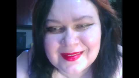 Snapshot of charleekendall chatting on 1, 3, 2026 CharleeKendall online show from 1, 3, 2026