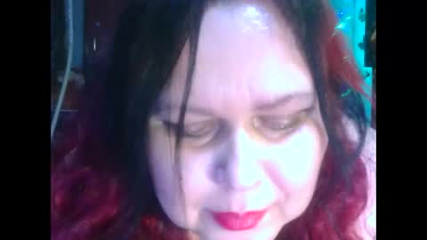 Snapshot of charleekendall chatting on 1, 3, 2026 CharleeKendall online show from 1, 3, 2026