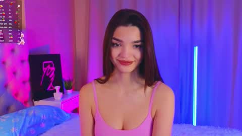 Ill be anything for you online show from 17, 1, 2026