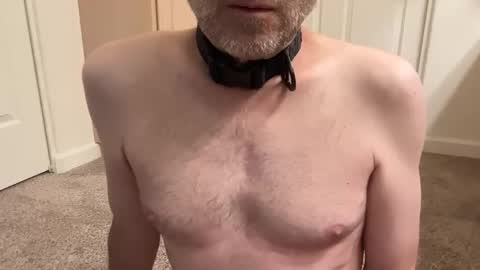 charles4002 online show from 18, 3, 2026