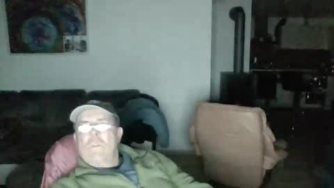 charles6064 online show from 1, 1, 2025