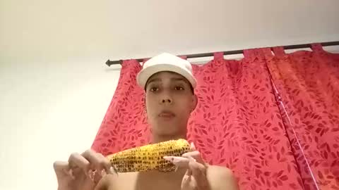 Snapshot of charles_rodriguez chatting on 12, 1, 2026 Charles online show from 12, 1, 2026