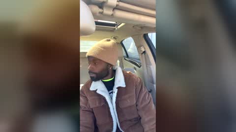 charlesaw38 online show from 17, 3, 2026