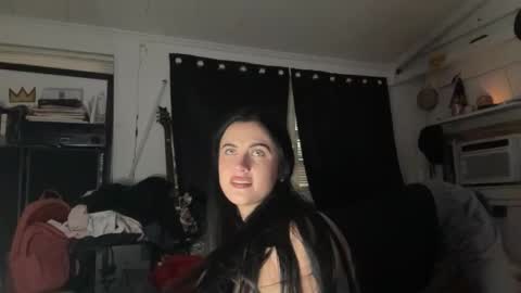 charlesb13 online show from 18, 3, 2026