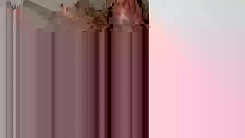 charlesb13 online show from 22, 3, 2026