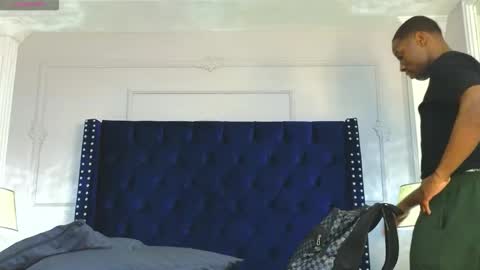 charlesbrown_ online show from 17, 1, 2026