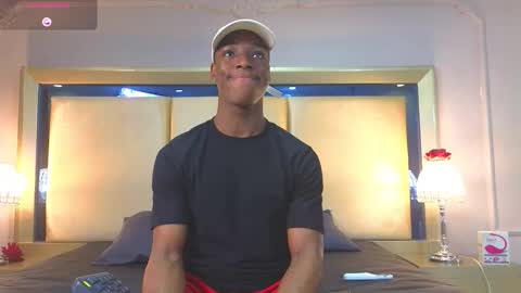 charlesbrown_ online show from 20, 2, 2026