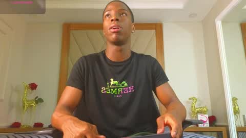 Snapshot of charlesbrown_ chatting on 24, 5, 2026 charlesbrown_ online show from 24, 5, 2026