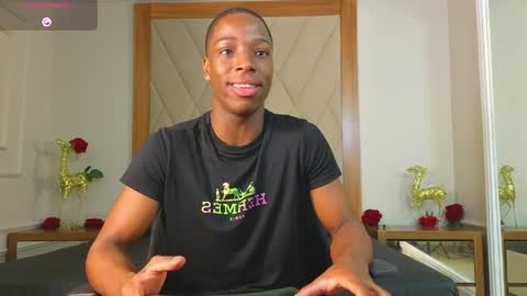 Snapshot of charlesbrown_ chatting on 27, 5, 2026 charlesbrown_ online show from 27, 5, 2026