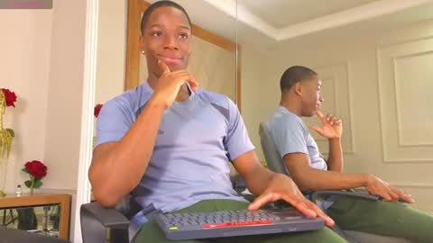 Snapshot of charlesbrown_ chatting on 11, 6, 2026 charlesbrown_ online show from 11, 6, 2026