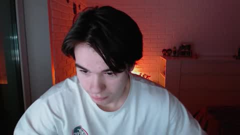 charleshanson69 online show from 1, 11, 2025