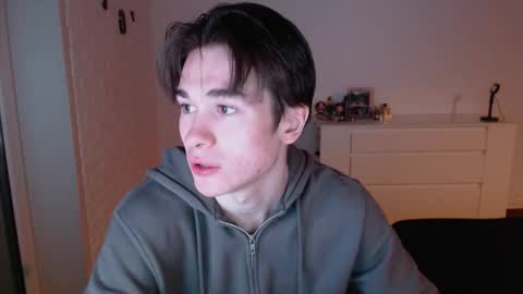 charleshanson69 online show from 9, 1, 2026