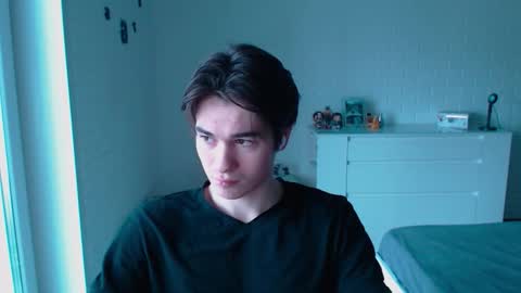 charleshanson69 online show from 10, 2, 2026